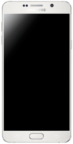 Samsung Galaxy Note 5.png