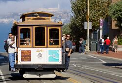 San Francisco Cable Car MC.jpg