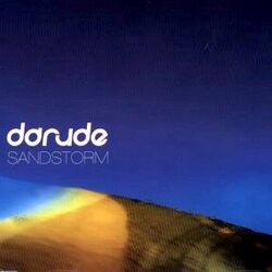 Sandstorm single.jpg