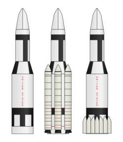 Saturn II.svg