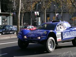 SchlesserBuggy Servia 2005.jpg