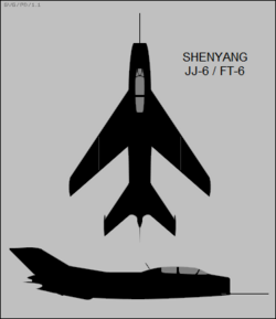 Shenyang JJ-6 silhouette.png