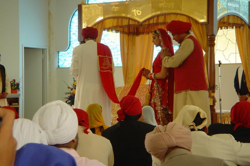 File:Sikh wedding.jpg