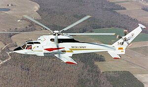 Sikorsky S-72 NASA 740 in flight.jpg