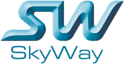 SkyWayLogo.png