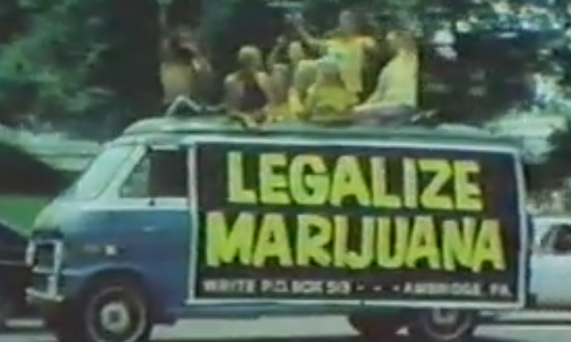 File:Smoke-in van. July 4, 1977.png