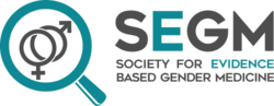 Society for Evidence-Based Gender Medicine logo.png