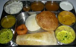 South Indian Thali Cropped.jpg