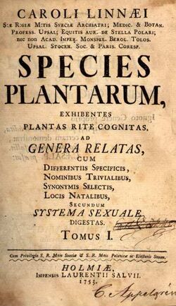 Species plantarum 002.JPG