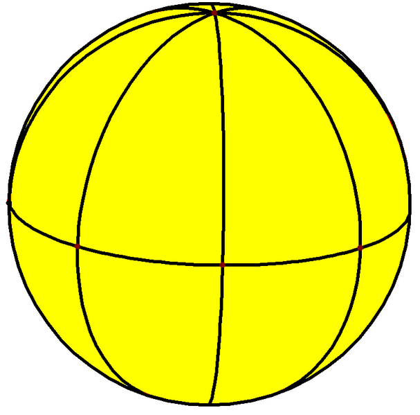 File:Spherical octagonal bipyramid.png