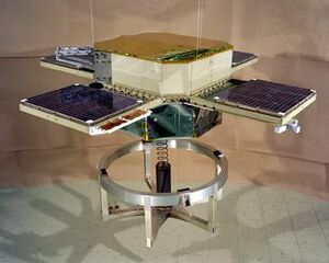 Sphinx satellite.jpg