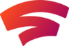 Stadia logo.svg