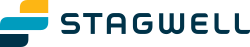 Stagwell logo 2021.svg