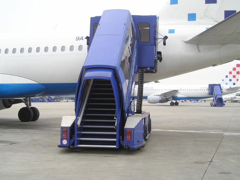 File:Stairs on aircraft.JPG