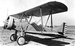 Stearman YBT-3.jpg