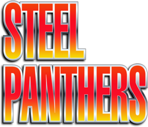 Steel Panthers logo.png