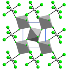 Struktur von Vanadium(IV)-fluorid.png