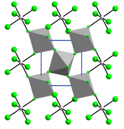 Struktur von Vanadium(IV)-fluorid.png