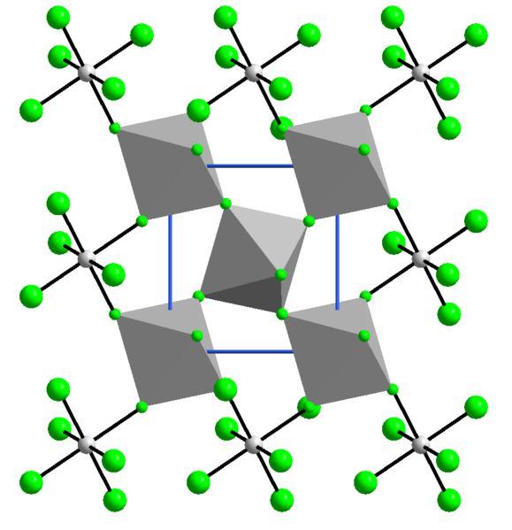 File:Struktur von Vanadium(IV)-fluorid.png