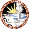 Sts-74-patch.png