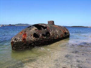 Sub Marine Explorer Wreck.jpg