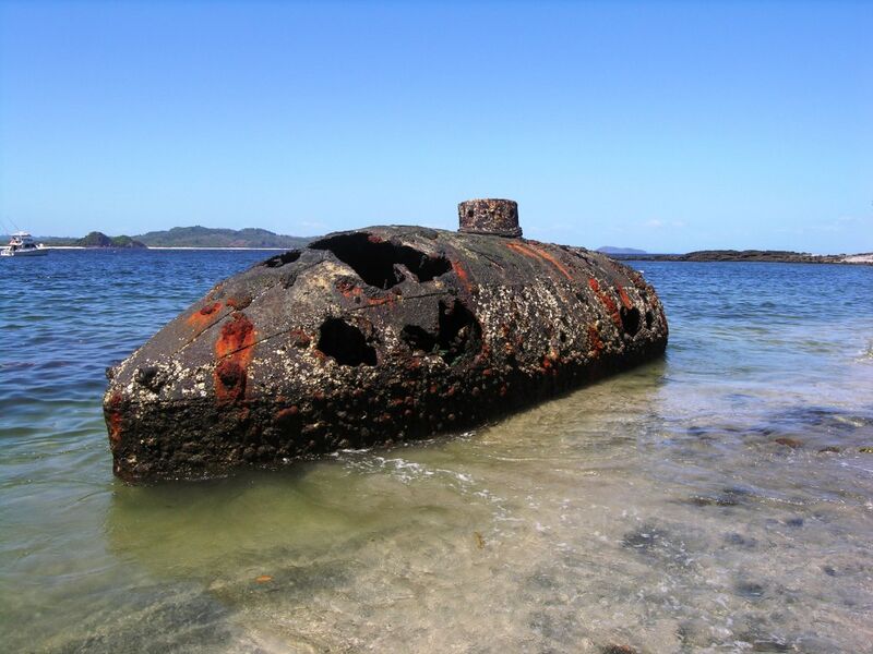 File:Sub Marine Explorer Wreck.jpg