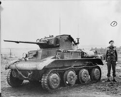 Tanks and Afvs of the British Army 1939-45 KID4781.jpg