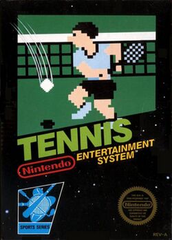 Tennis (video game).jpg