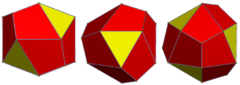 Tetrahedrally stellated icosahedron.png
