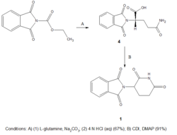 Thalidomide synthesis 2.png