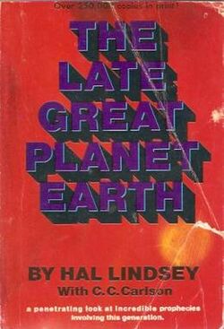 The Late, Great Planet Earth cover.jpg