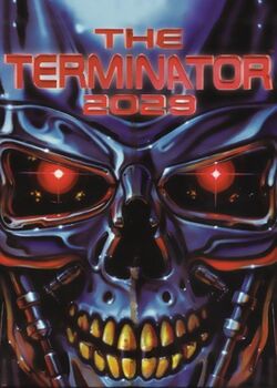 The Terminator 2029 cover art.jpg