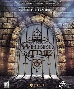 The Wheel of Time (video game).jpg