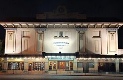 Thebarton Theatre 2021.jpg