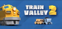 Train Valley 2 header.jpg