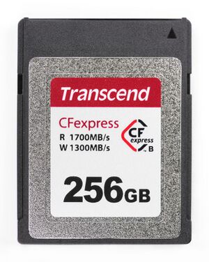 Transcend Information CFexpress card-top PNr°0910.jpg