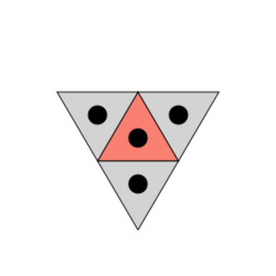 Triangular 3 connectivity.svg