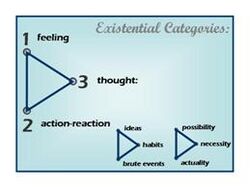 Trikonic - Figure 5.0 The Existential Categories.jpg