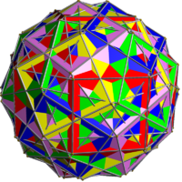 UC62-5 rhombicuboctahedra.png