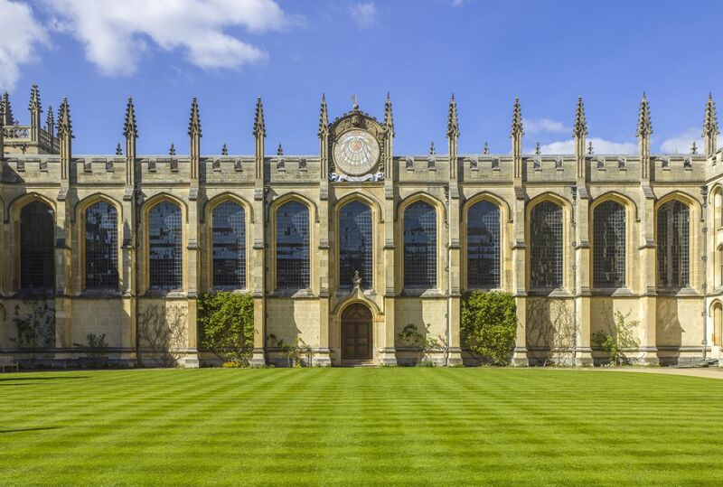 File:UK-2014-Oxford-All Souls College 02.jpg