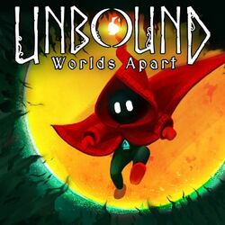 Unbound Worlds Apart cover art.jpg