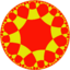 Uniform tiling 84-t1.png