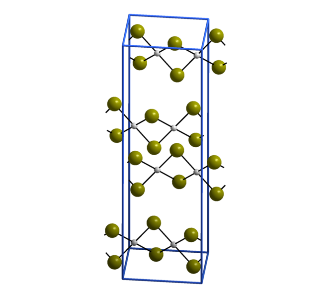 File:Unit cell of PdBr2.png
