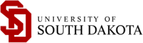 University of South Dakota logo.svg