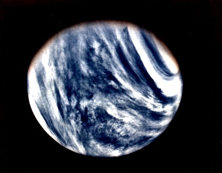 File:Venus as captured by Mariner 10.jpg