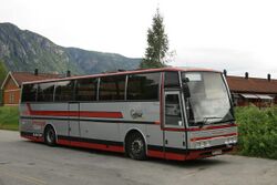 VestTelemarkBilruter-ScaniaK112CLClassic.jpg