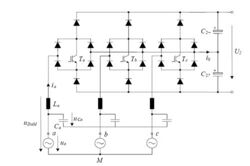 Vienna rectifier schematic.jpg