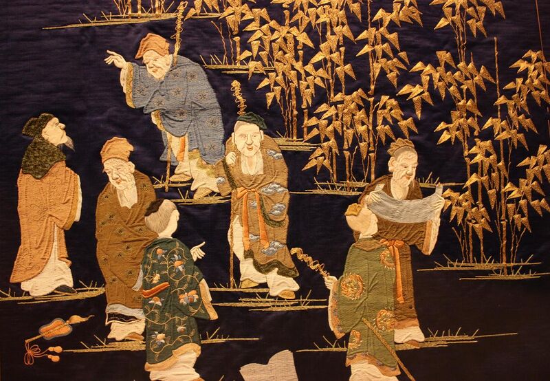 File:WLA vanda The Seven Sages of the Bamboo Grove.jpg