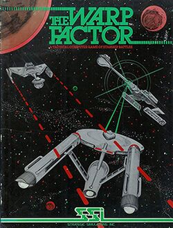 WarpFactorCover.jpg