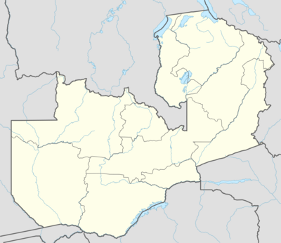 Zambia adm location map.svg